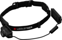 Ledlenser H5 Core fejlámpa