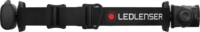 Ledlenser H5 Core fejlámpa