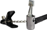 Makita DMP180Z akkus pumpa 18V LXT Hordozható kompresszor (Akku és töltő nélkül)