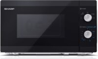 Sharp YC-MS01EB Mikrohullámú sütő