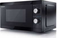 Sharp YC-MS01EB Mikrohullámú sütő