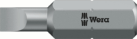 Wera Bit-Safe 61 Universal 3, 1/4" Bit készlet (61db/csomag)