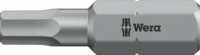Wera Bit-Safe 61 Universal 3, 1/4" Bit készlet (61db/csomag)