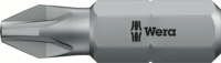 Wera Bit-Safe 61 Universal 3, 1/4" Bit készlet (61db/csomag)