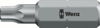 Wera Bit-Safe 61 Universal 3, 1/4" Bit készlet (61db/csomag)