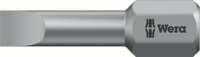 Wera Bit-Safe 61 Universal 3, 1/4" Bit készlet (61db/csomag)