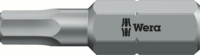 Wera Bit-Safe 61 Universal 3, 1/4" Bit készlet (61db/csomag)