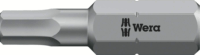 Wera Bit-Safe 61 Universal 3, 1/4" Bit készlet (61db/csomag)