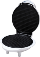 Momert 2016 Ostyasütő