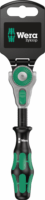 Wera 8000 A SB Racsnis kulcs