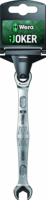 Wera Joker 10mm Racsnis kulcs