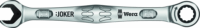 Wera Joker 10mm Racsnis kulcs
