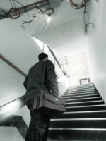 Wera 2go 3 Szerszámtáska