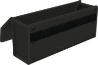 Wera 2go 3 Szerszámtáska