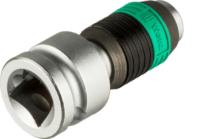 Wera 8784 B1 3/8" Adapter