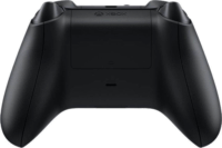 Microsoft Xbox Series Vezeték nélküli controller - Fekete