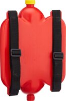 Klein Toys: Tűzoltósági vízipisztoly