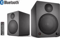 WaveMaster Cube Neo 2.0 hangszóró - Fekete