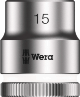 Wera 8100 SB 7 3/8" Szerszámkészlet (29 db/csomag)