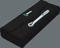 Wera 8100 SB8 3/8" Szerszámkészlet (29 db/csomag)