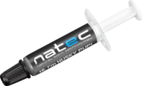 Natec Husky Pup Hővezető paszta 0.5g (10db/csomag)