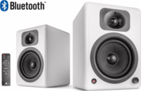 WaveMaster TWO NEO 2.0 hangszóró - Lágy Fehér