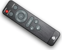 WaveMaster TWO NEO 2.0 hangszóró - Lágy Fehér