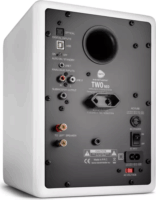 WaveMaster TWO NEO 2.0 hangszóró - Lágy Fehér