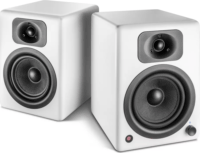 WaveMaster TWO NEO 2.0 hangszóró - Lágy Fehér