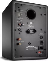 WaveMaster TWO NEO 2.0 hangszóró - Szürke