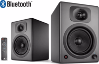 WaveMaster TWO NEO 2.0 hangszóró - Szürke