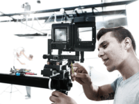 Wera 967 SL/9 TORX HF kulcskészlet (9 db/csomag)