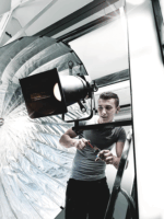 Wera 967 SL/9 TORX HF kulcskészlet (9 db/csomag)