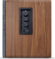 WaveMaster BASE 2.0 hangszóró