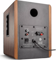 WaveMaster BASE 2.0 hangszóró