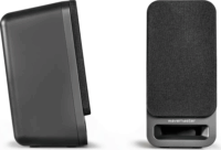 WaveMaster MX3+ BT 2.1 hangszóró