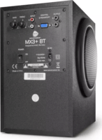 WaveMaster MX3+ BT 2.1 hangszóró
