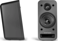 WaveMaster MX3+ BT 2.1 hangszóró
