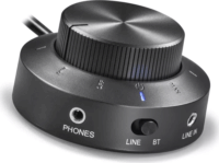 WaveMaster MOODY BT 2.1 hangszóró