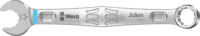 Wera Joker 11mm Racsnis kulcs