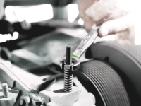 Wera Joker Racsnis kulcskészlet (6 db/csomag)