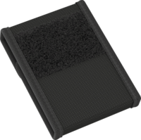 Wera 8740 A HF 1 Dugókulcs készlet (5 db/csomag)