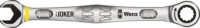 Wera SH 1 Szerszámkészlet (25 db/csomag)