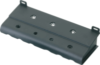 Wera XXL Csavarhúzó készlet (12 db/csomag)