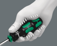 Wera 05051021001 Bitkészlet (20 db/csomag)