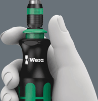Wera 05051021001 Bitkészlet (20 db/csomag)