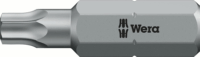 Wera Bit-Satz Bit-Check 30 TX Universal 1 Bitkészlet (30 db/csomag)