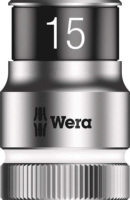 Wera 8006 SC 1 Szerszámkészlet (13 db/csomag)