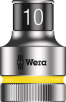 Wera 8006 SC 1 Szerszámkészlet (13 db/csomag)