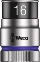 Wera 8006 SC 1 Szerszámkészlet (13 db/csomag)